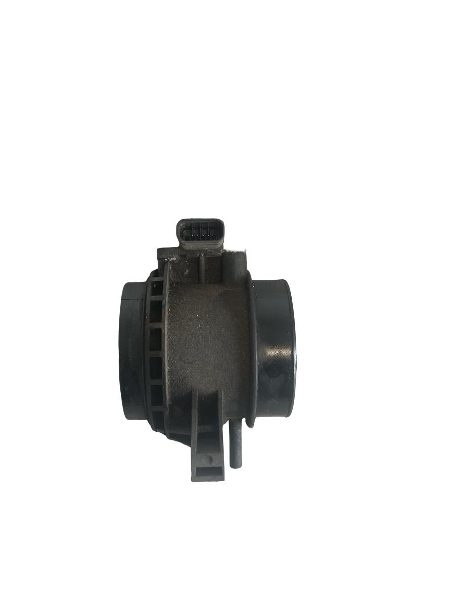 Debitmetru FORD C-MAX II DXA/CB7, DXA/CEU 2010 - > 1.6 TDCi T1DA, T1DB 7M51-12B579-BB