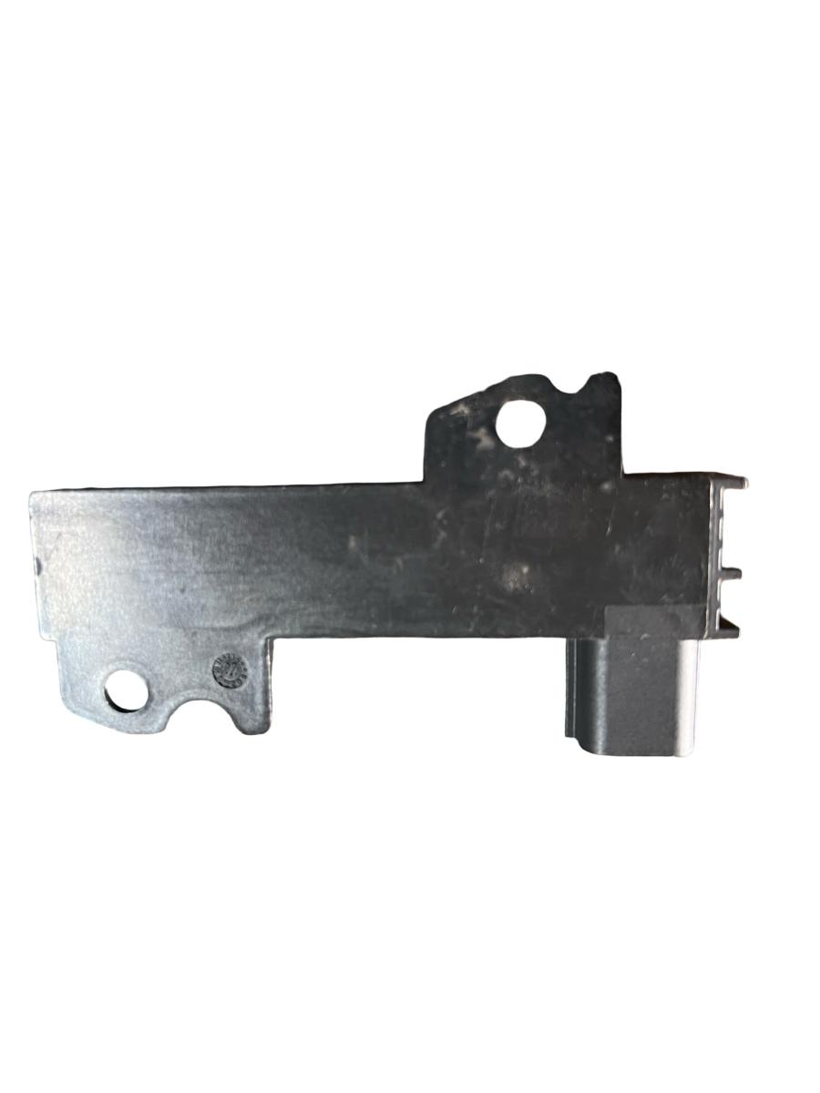 Alte module/unitati de control FORD C-MAX II DXA/CB7, DXA/CEU 2010 - > DS7T-15K603-AA – foto 2