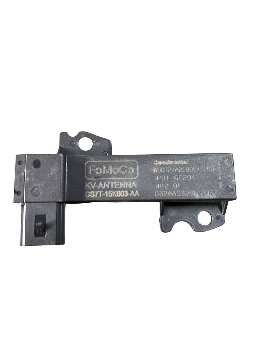 Alte module/unitati de control FORD C-MAX II DXA/CB7, DXA/CEU 2010 - > DS7T-15K603-AA