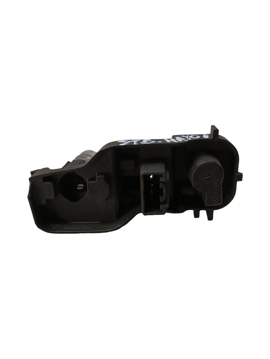 Soclu stop stanga spate FORD C-MAX II DXA/CB7, DXA/CEU 2010 - > – foto 2