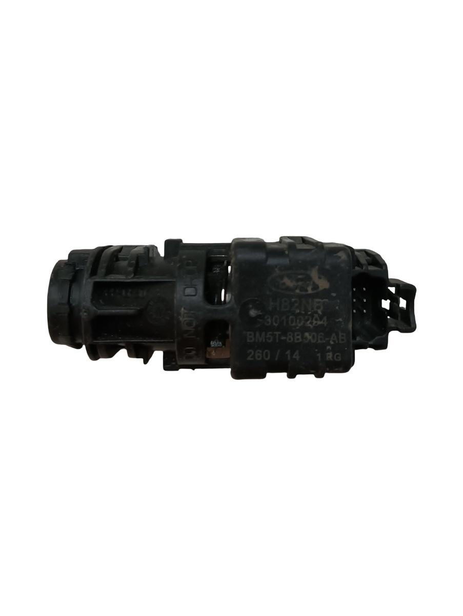 Senzor de temperatura interior FORD C-MAX II DXA/CB7, DXA/CEU 2010 - > Bm5t8b506ab