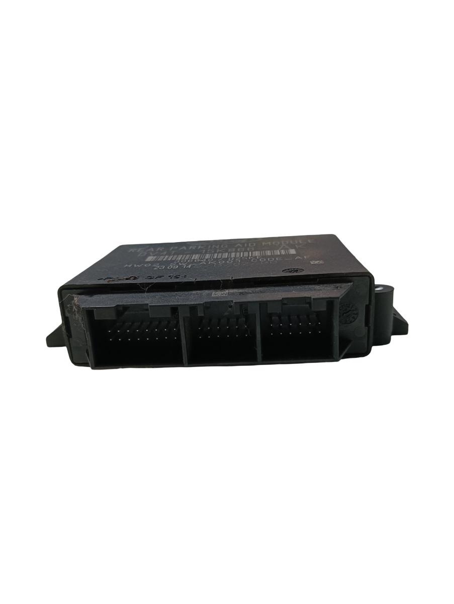 Modul/unitate de control parcare PDC FORD C-MAX II DXA/CB7, DXA/CEU 2010 - > Dv4t15k866ak – foto 2