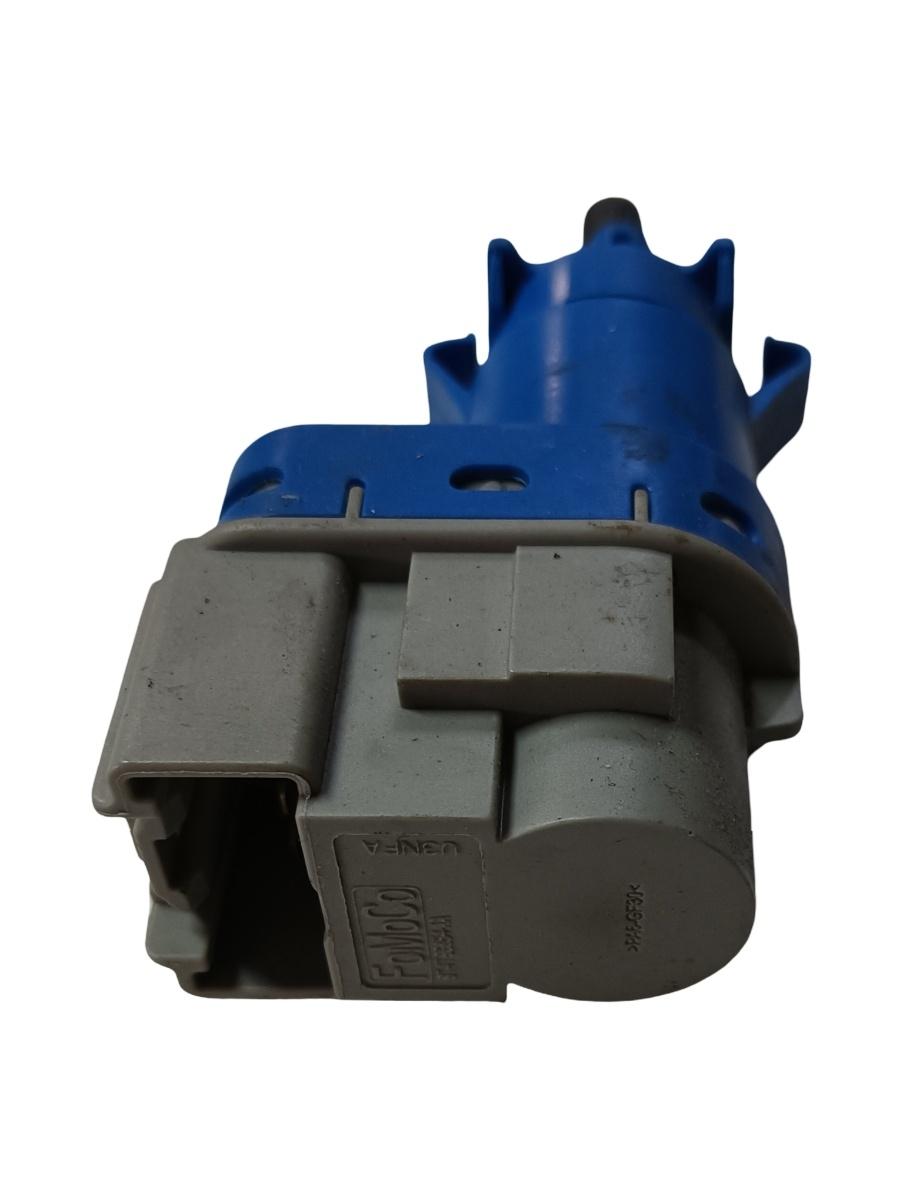 Switch frana  FORD C-MAX II DXA/CB7, DXA/CEU 2010 - >