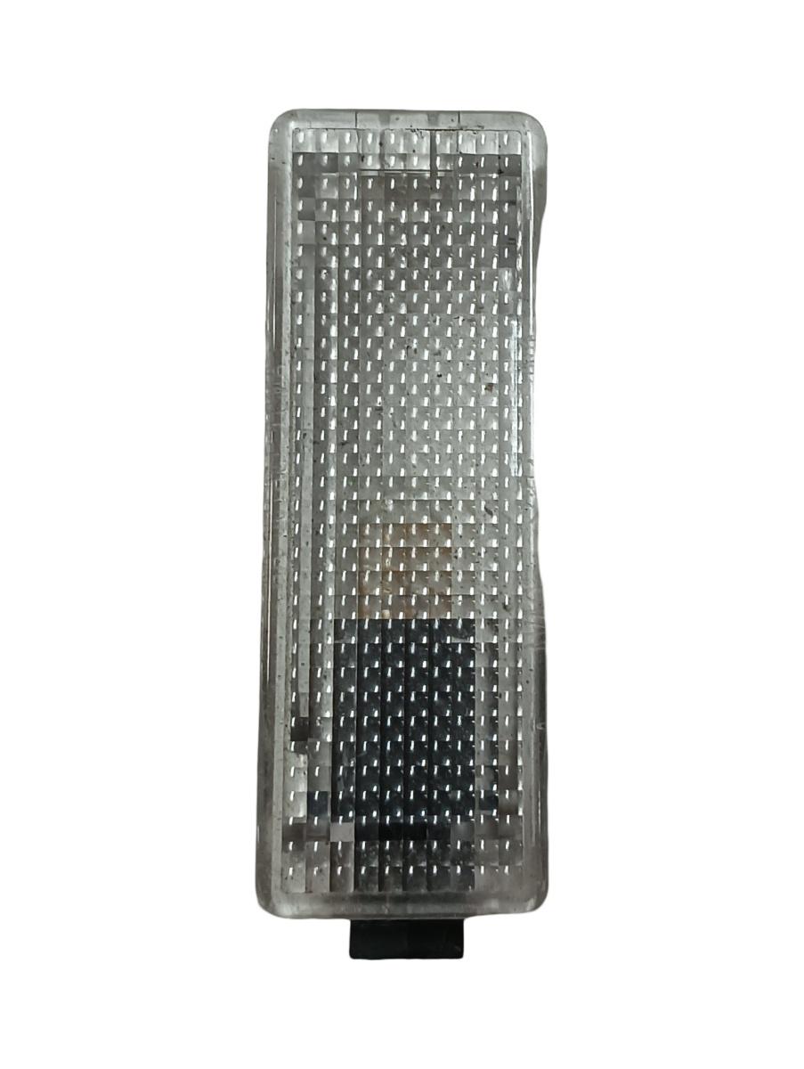 Lampa interioara habitaclu FORD C-MAX II DXA/CB7, DXA/CEU 2010 - >