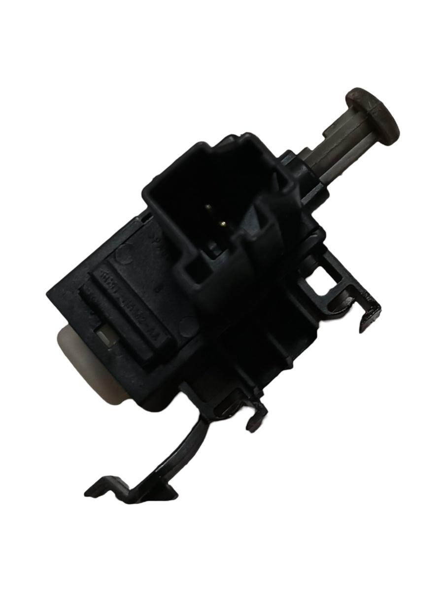 Senzor pedala de ambreiaj FORD C-MAX II DXA/CB7, DXA/CEU 2010 - >