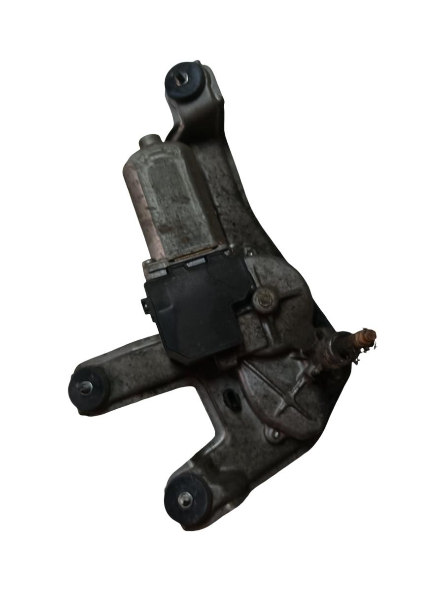 Motor stergator haion TOYOTA COROLLA Verso ZER_, ZZE12_, R1_ 2004 - 2009
