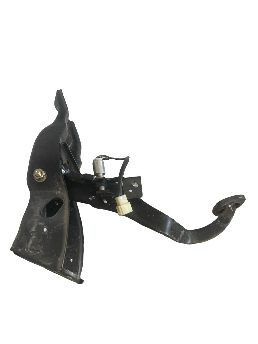 Pedala de frana GREAT WALL HOVER 2004 - 2010 2.4i