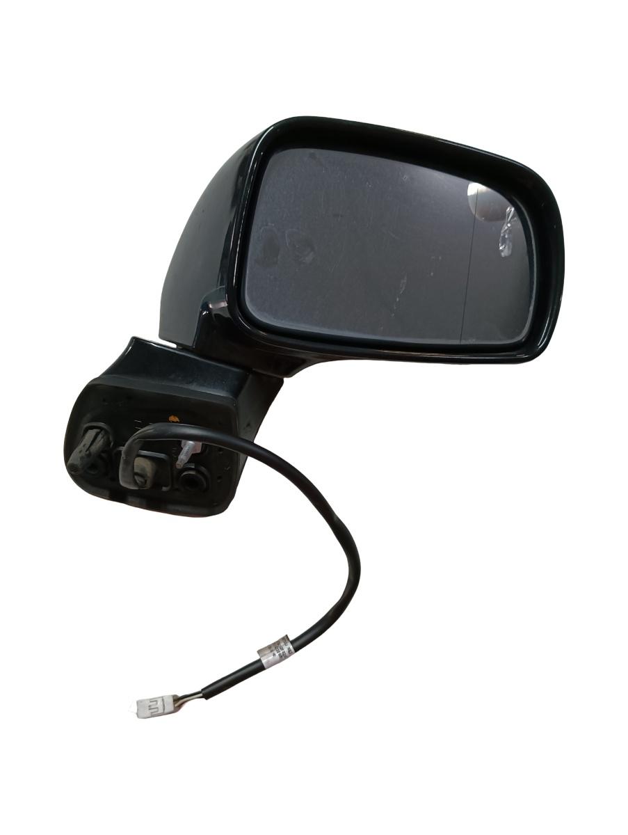 Oglinda  dreapta fata TOYOTA COROLLA Verso ZER_, ZZE12_, R1_ 2004 - 2009