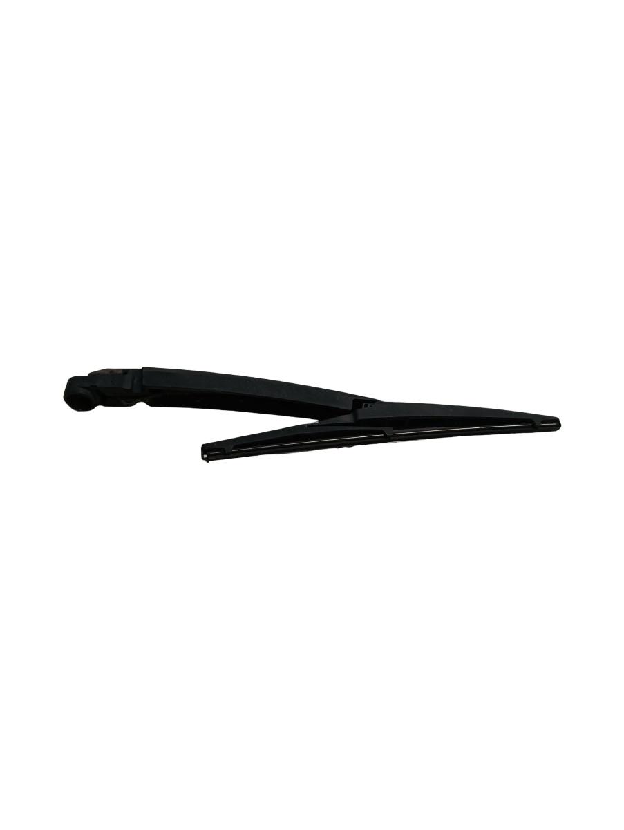 Brat stergator haion  TOYOTA COROLLA Verso ZER_, ZZE12_, R1_ 2004 - 2009 – foto 2