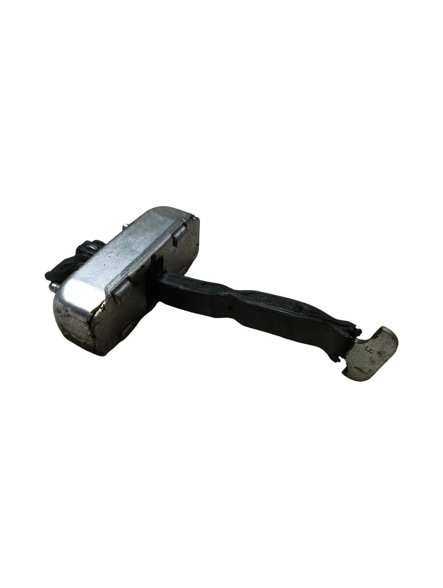 Opritor usa  dreapta fata TOYOTA COROLLA Verso ZER_, ZZE12_, R1_ 2004 - 2009