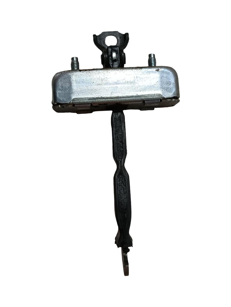 Opritor usa  dreapta fata TOYOTA COROLLA Verso ZER_, ZZE12_, R1_ 2004 - 2009 – foto 2