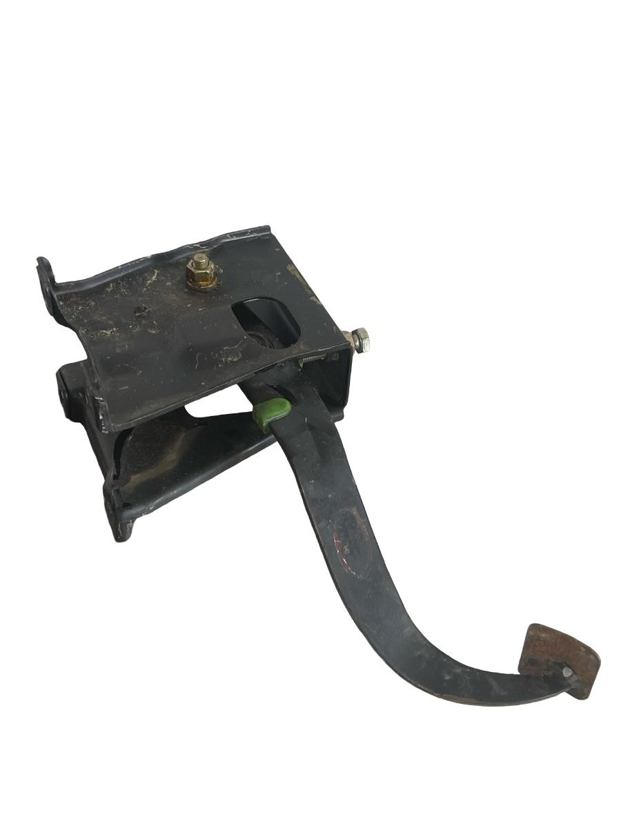 Pedala de ambreiaj GREAT WALL HOVER 2004 - 2010 2.4i – foto 3