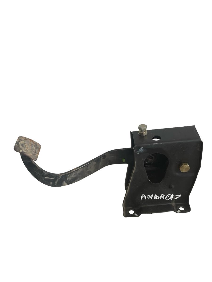 Pedala de ambreiaj GREAT WALL HOVER 2004 - 2010 2.4i