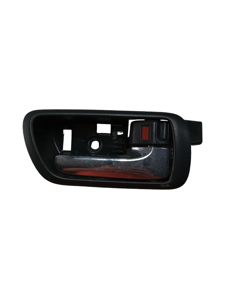 Maner deschidere usa interior  dreapta spate TOYOTA COROLLA Verso ZER_, ZZE12_, R1_ 2004 - 2009
