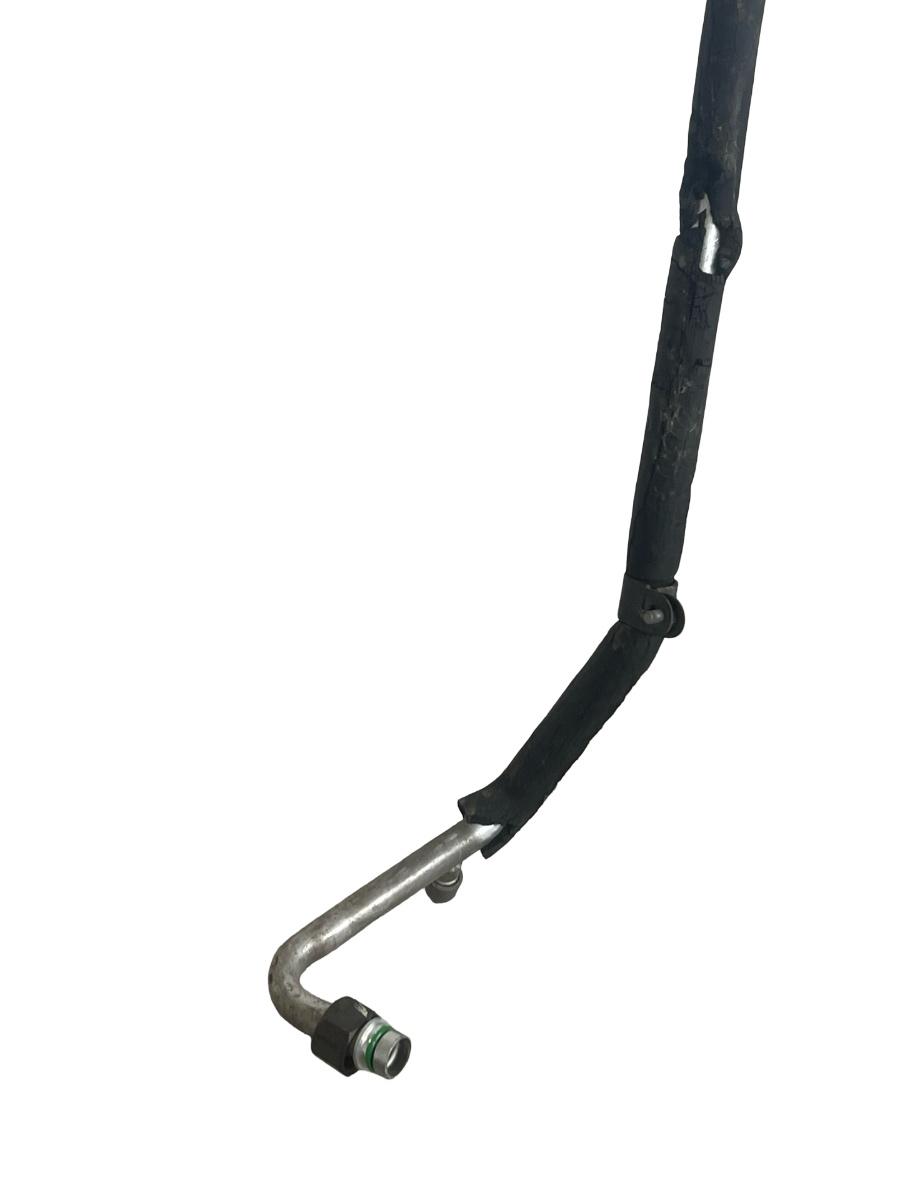 Conducta AC GREAT WALL HOVER 2004 - 2010 2.4i – foto 2