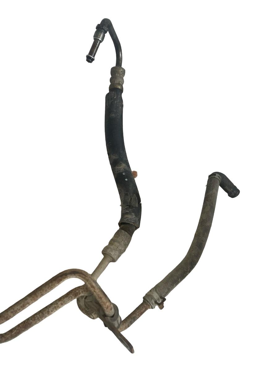 Conducte servodirectie GREAT WALL HOVER 2004 - 2010 2.4i – foto 3