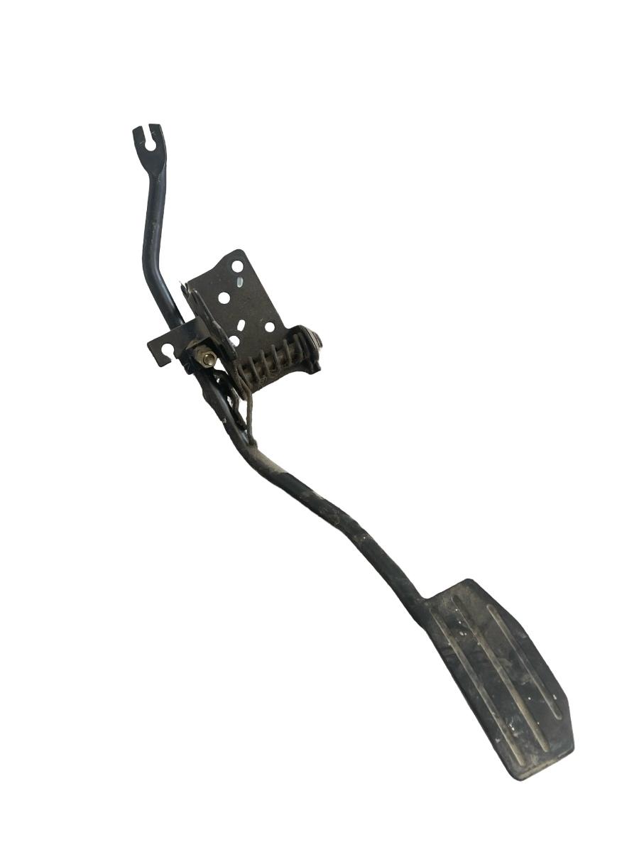 Pedala de acceleratie GREAT WALL HOVER 2004 - 2010 2.4i – foto 2
