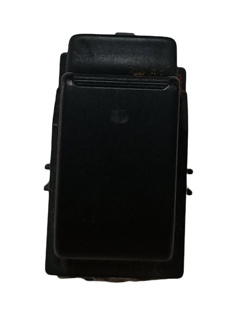 Buton geam electric  dreapta fata TOYOTA COROLLA Verso ZER_, ZZE12_, R1_ 2004 - 2009