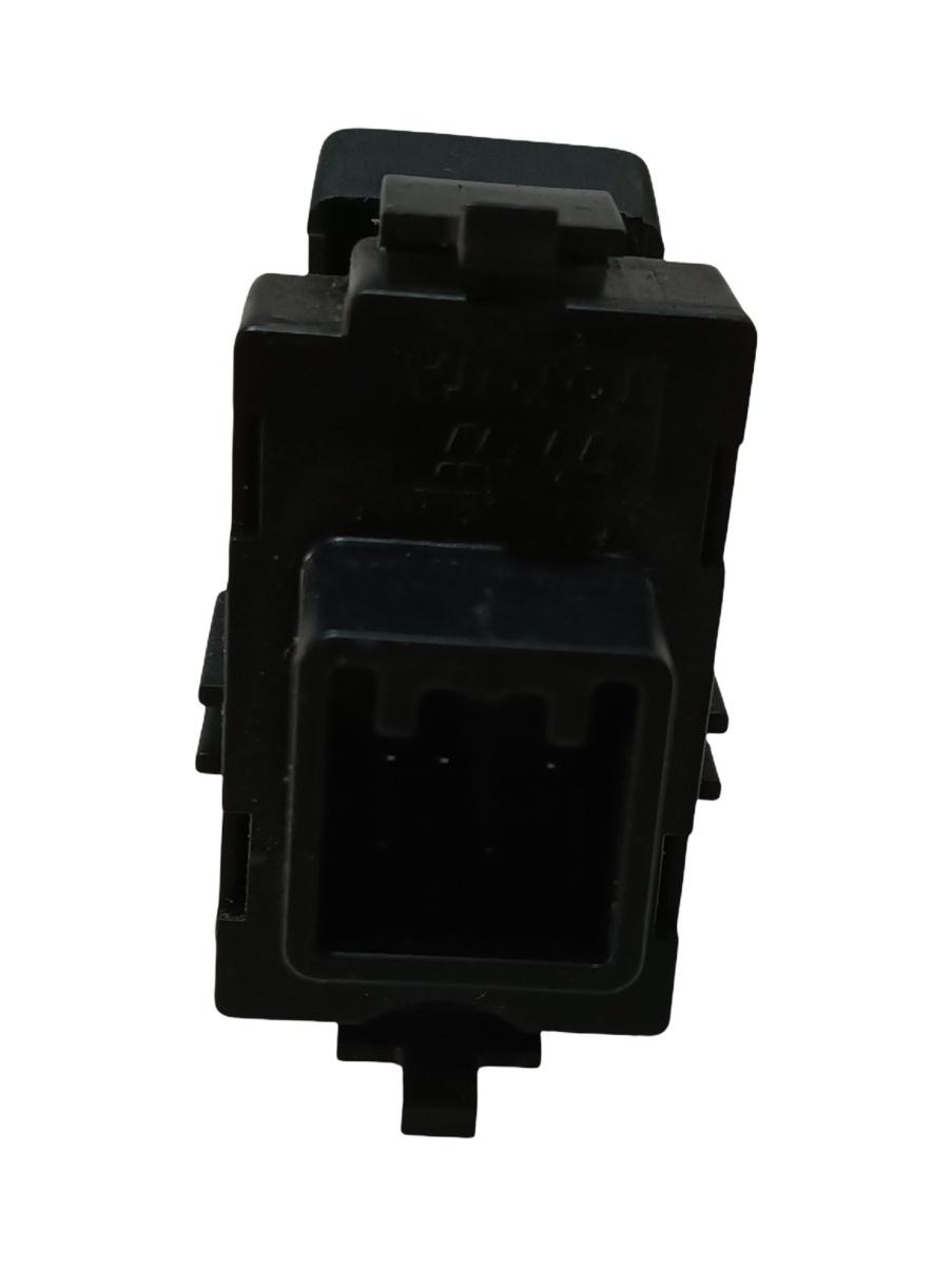 Buton geam electric  dreapta fata TOYOTA COROLLA Verso ZER_, ZZE12_, R1_ 2004 - 2009 – foto 2