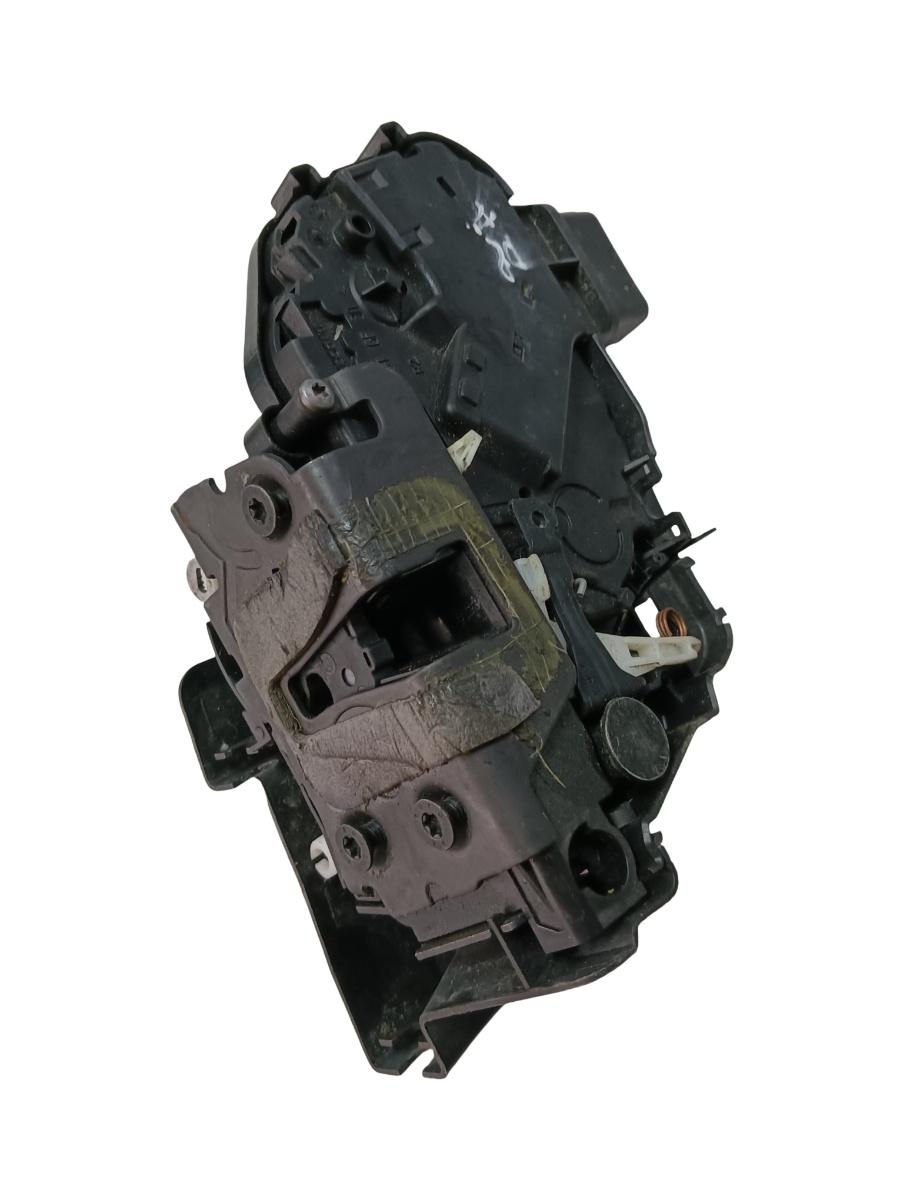 Broasca usa dreapta fata LAND ROVER RANGE ROVER EVOQUE LV_, L538 2011 - > Ej3a21812ca – foto 2