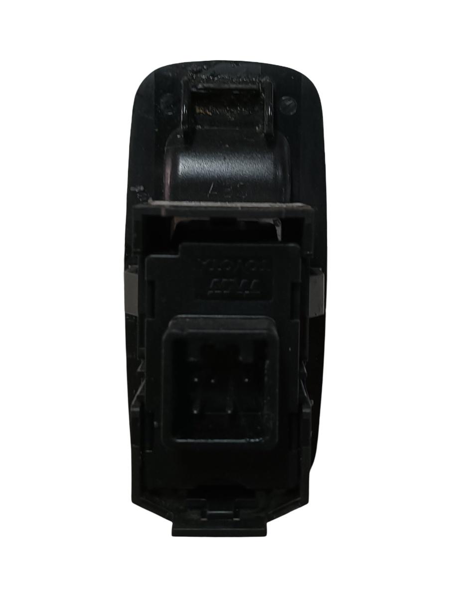 Buton geam electric  stanga spate TOYOTA COROLLA Verso ZER_, ZZE12_, R1_ 2004 - 2009 – foto 2