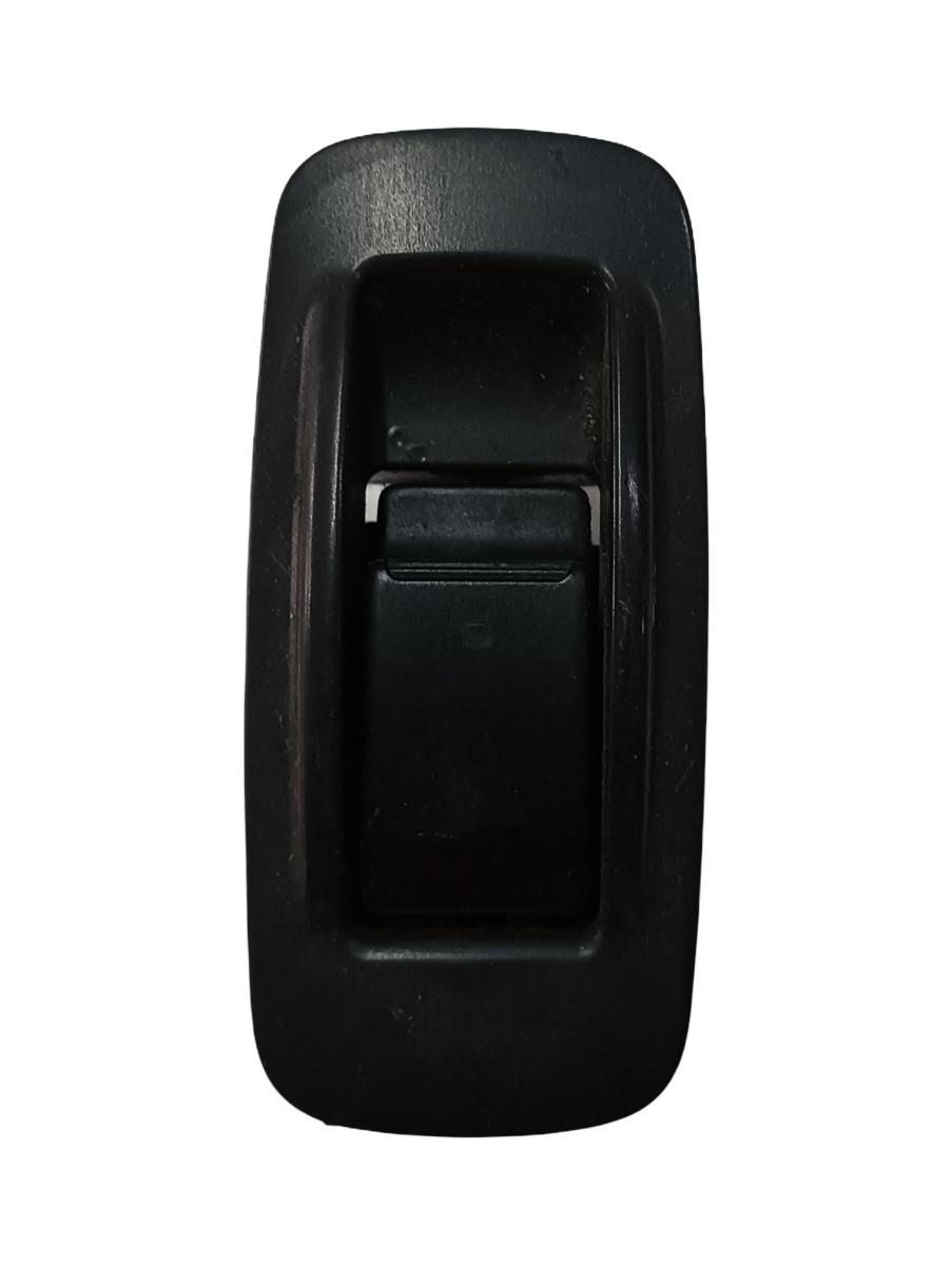 Buton geam electric  stanga spate TOYOTA COROLLA Verso ZER_, ZZE12_, R1_ 2004 - 2009