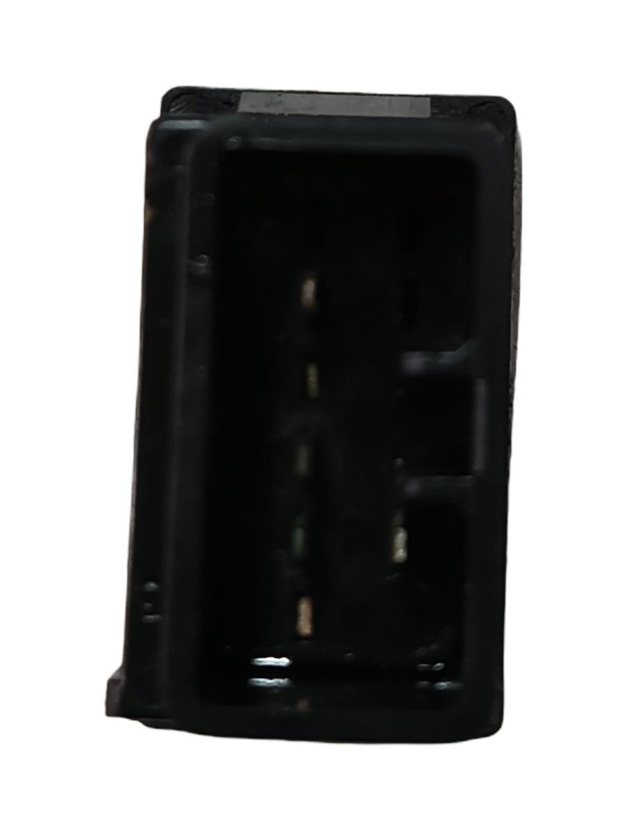 Buton TRC TOYOTA COROLLA Verso ZER_, ZZE12_, R1_ 2004 - 2009 – foto 2