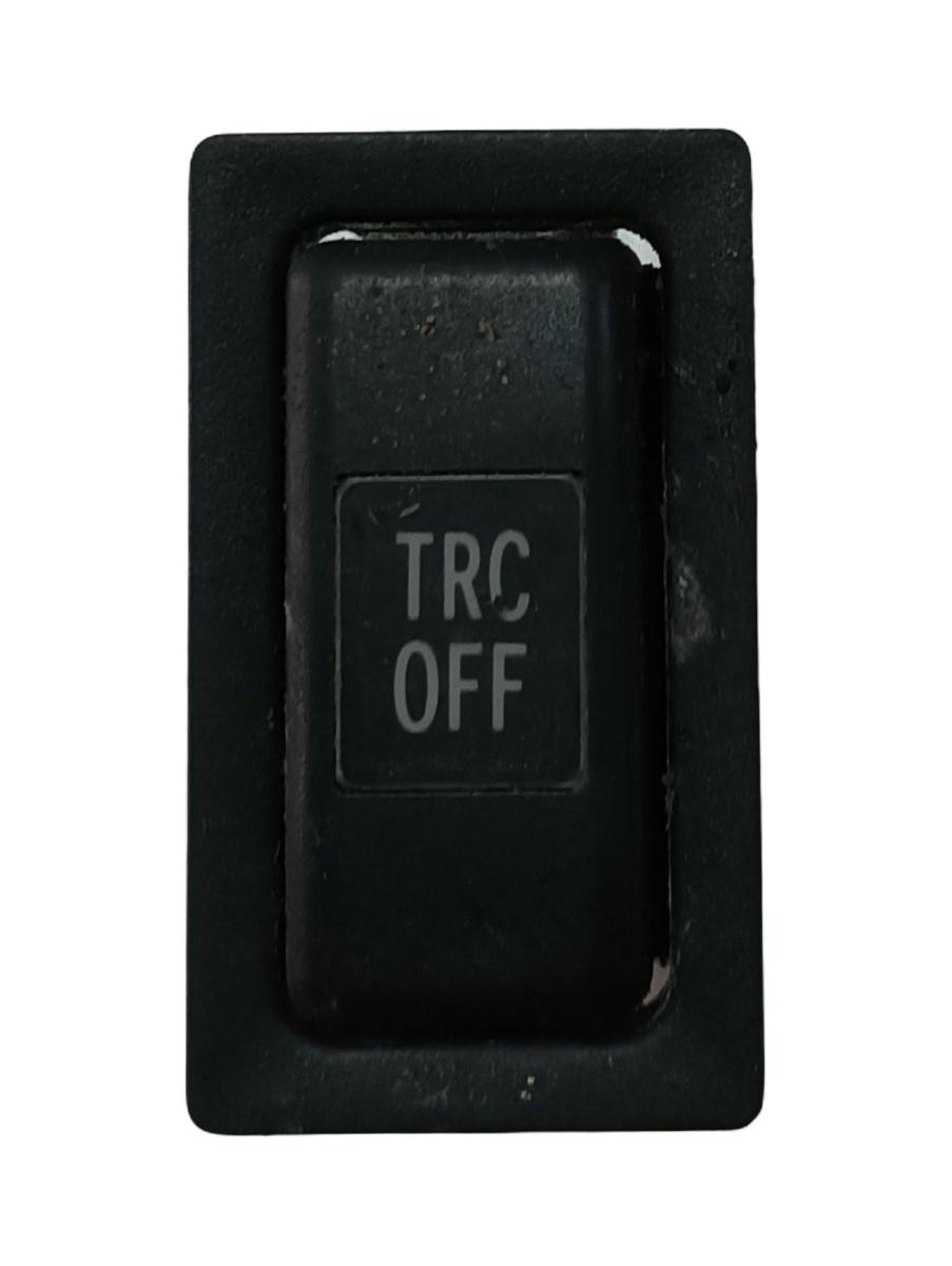 Buton TRC TOYOTA COROLLA Verso ZER_, ZZE12_, R1_ 2004 - 2009