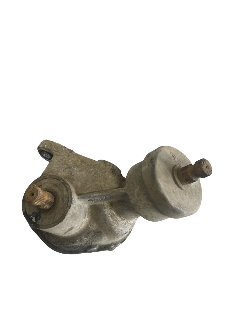 Cuplaj ax volan/ caseta de directie GREAT WALL HOVER 2004 - 2010 2.4i 3404310-K00B1