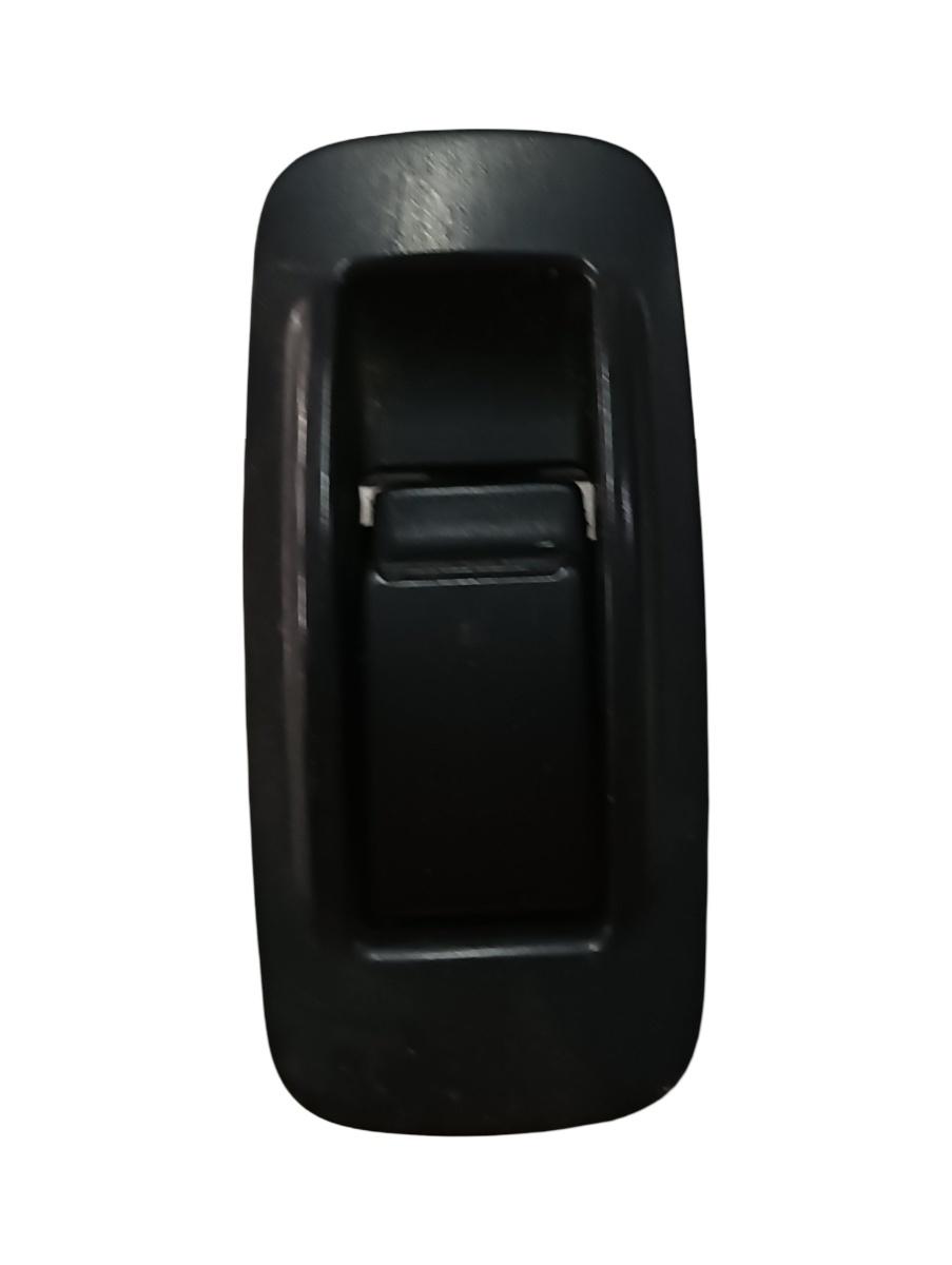 Buton geam electric  dreapta spate TOYOTA COROLLA Verso ZER_, ZZE12_, R1_ 2004 - 2009