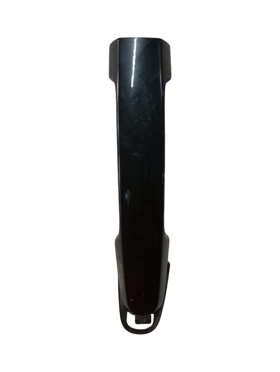 Maner usa dreapta fata TOYOTA COROLLA Verso ZER_, ZZE12_, R1_ 2004 - 2009
