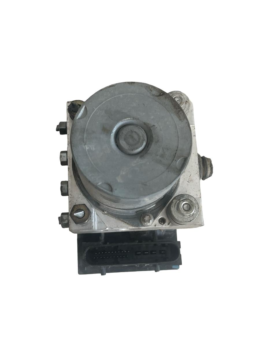 Pompa ABS GREAT WALL HOVER 2004 - 2010 2.4i – foto 3