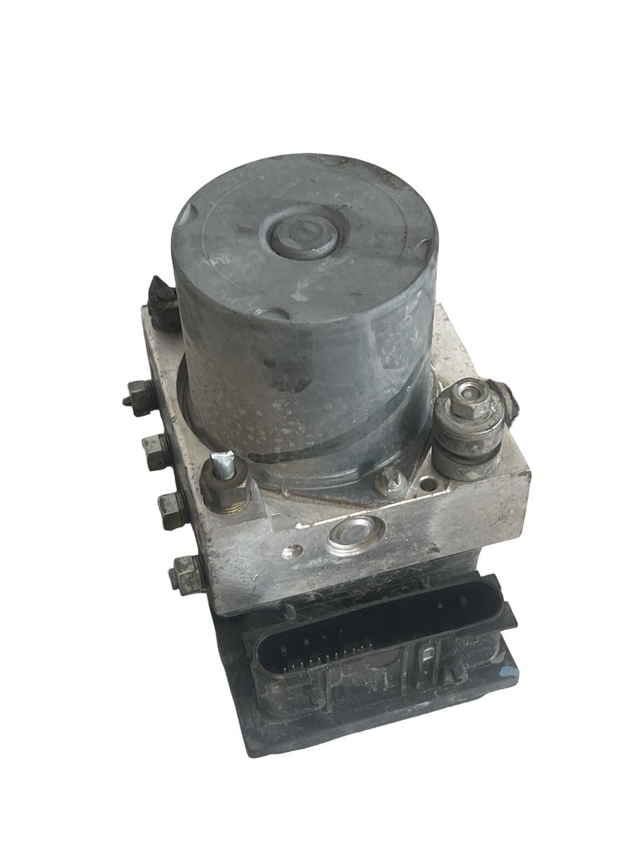 Pompa ABS GREAT WALL HOVER 2004 - 2010 2.4i