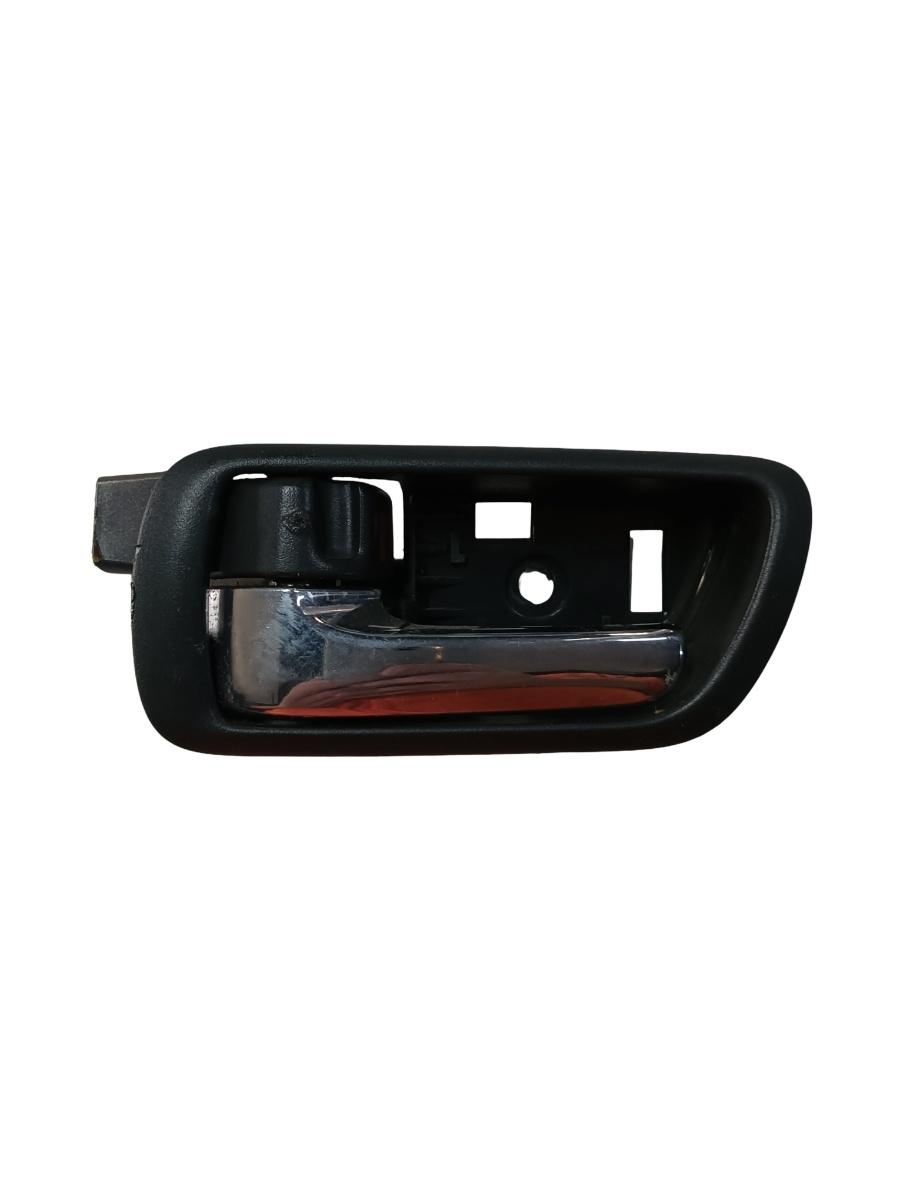 Maner deschidere usa interior  stanga spate TOYOTA COROLLA Verso ZER_, ZZE12_, R1_ 2004 - 2009