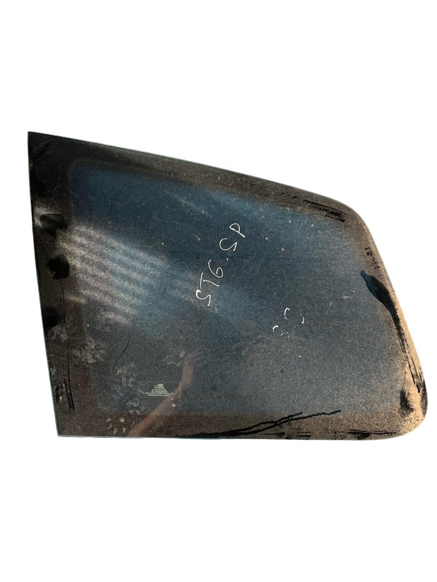 Geam lateral spate stanga FORD FOCUS C-MAX DM2 2003 - 2007