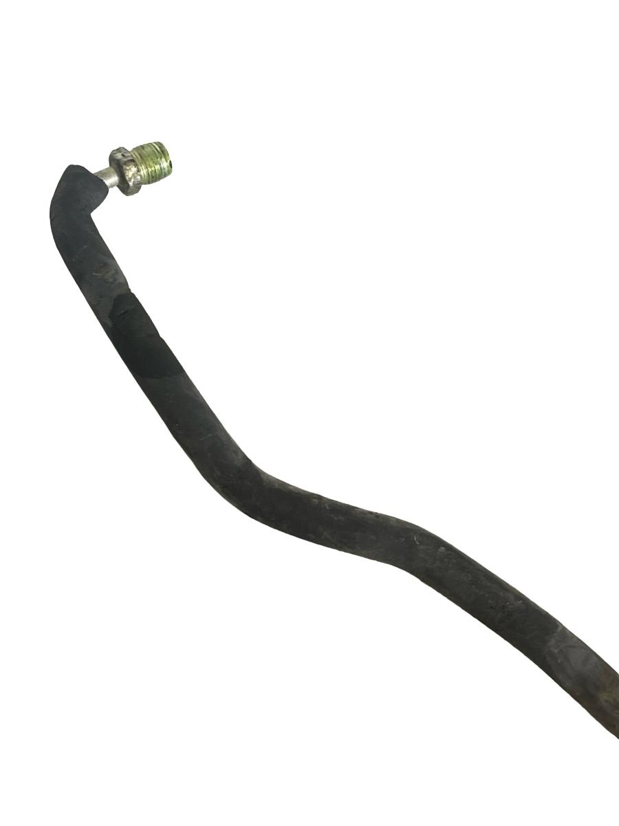 Conducta AC GREAT WALL HOVER 2004 - 2010 2.4i – foto 3