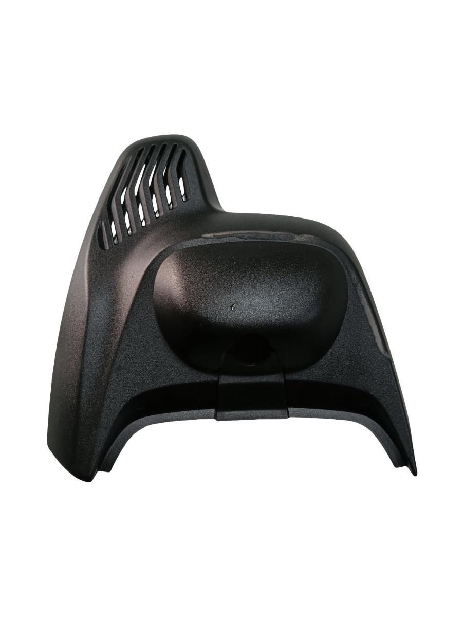 Ornamente oglinda retrovizoare VOLVO V40 525 2013 - 2015