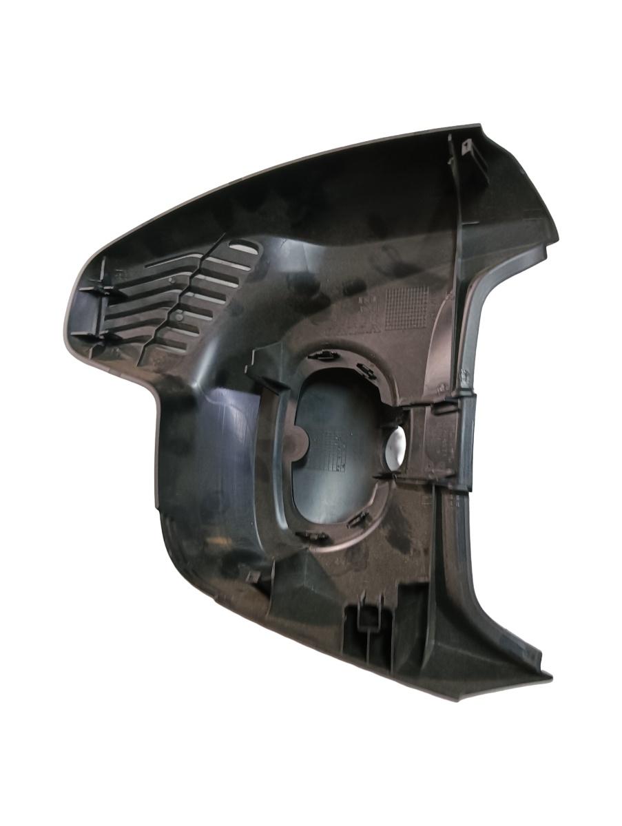 Ornamente oglinda retrovizoare VOLVO V40 525 2013 - 2015 – foto 2