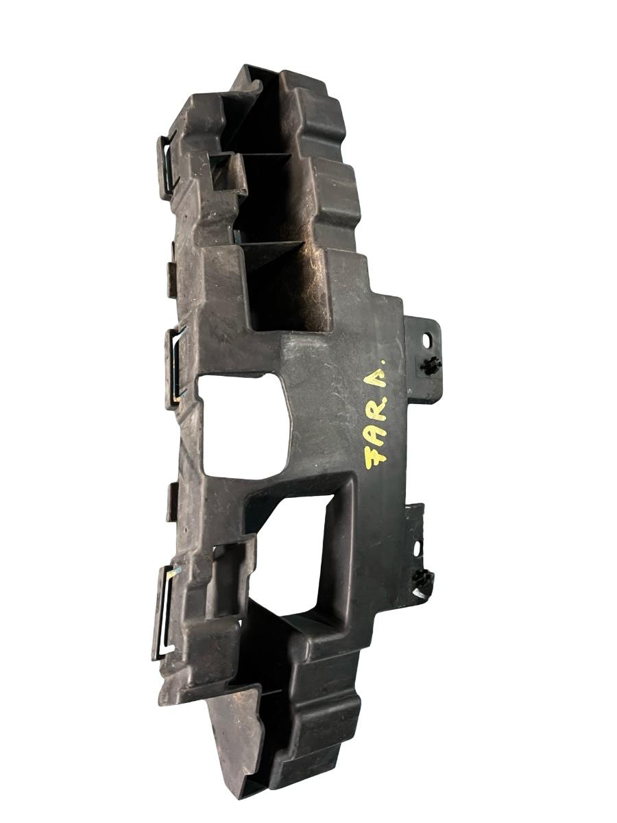 Suport de montare faruri dreapta FORD FOCUS C-MAX DM2 2003 - 2007