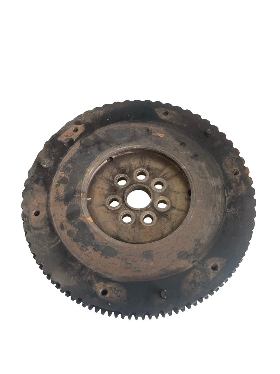 Volanta GREAT WALL HOVER 2004 - 2010 2.4i
