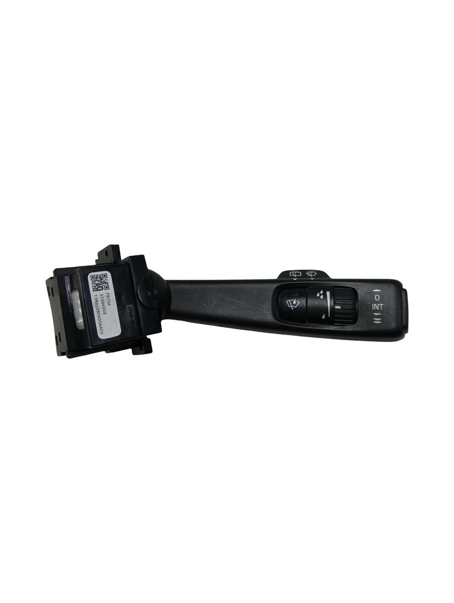 Maneta actionare stergatoare VOLVO V40 525 2013 - 2015