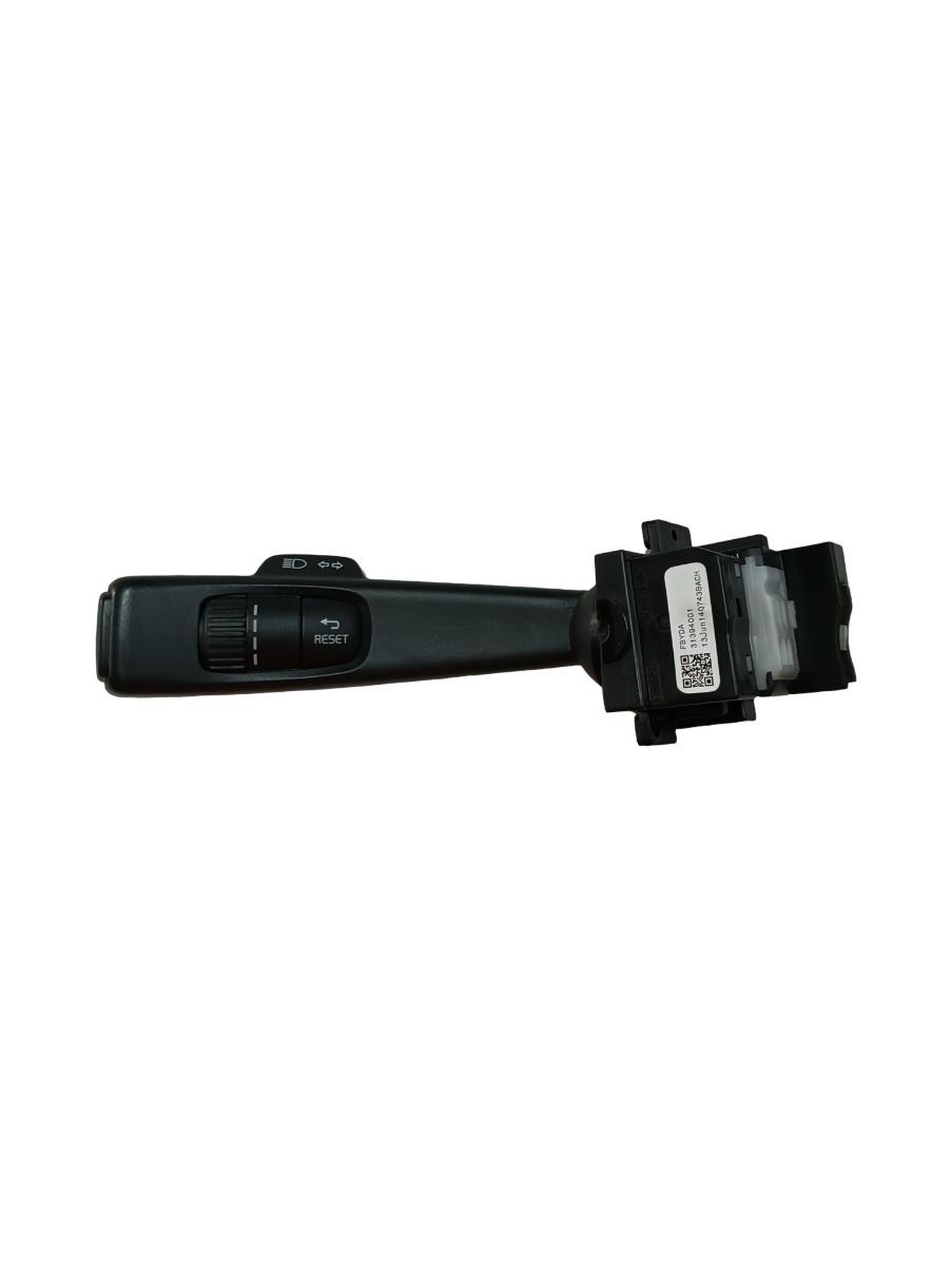 Maneta indicatoare de semnalizare VOLVO V40 525 2013 - 2015