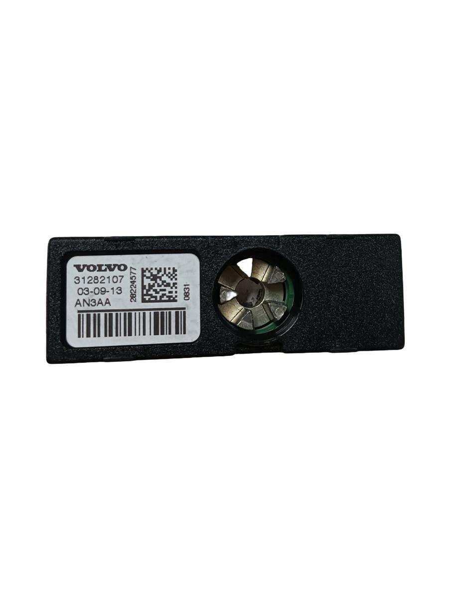 Amplificator semnal antena VOLVO V40 525 2013 - 2015 31282107