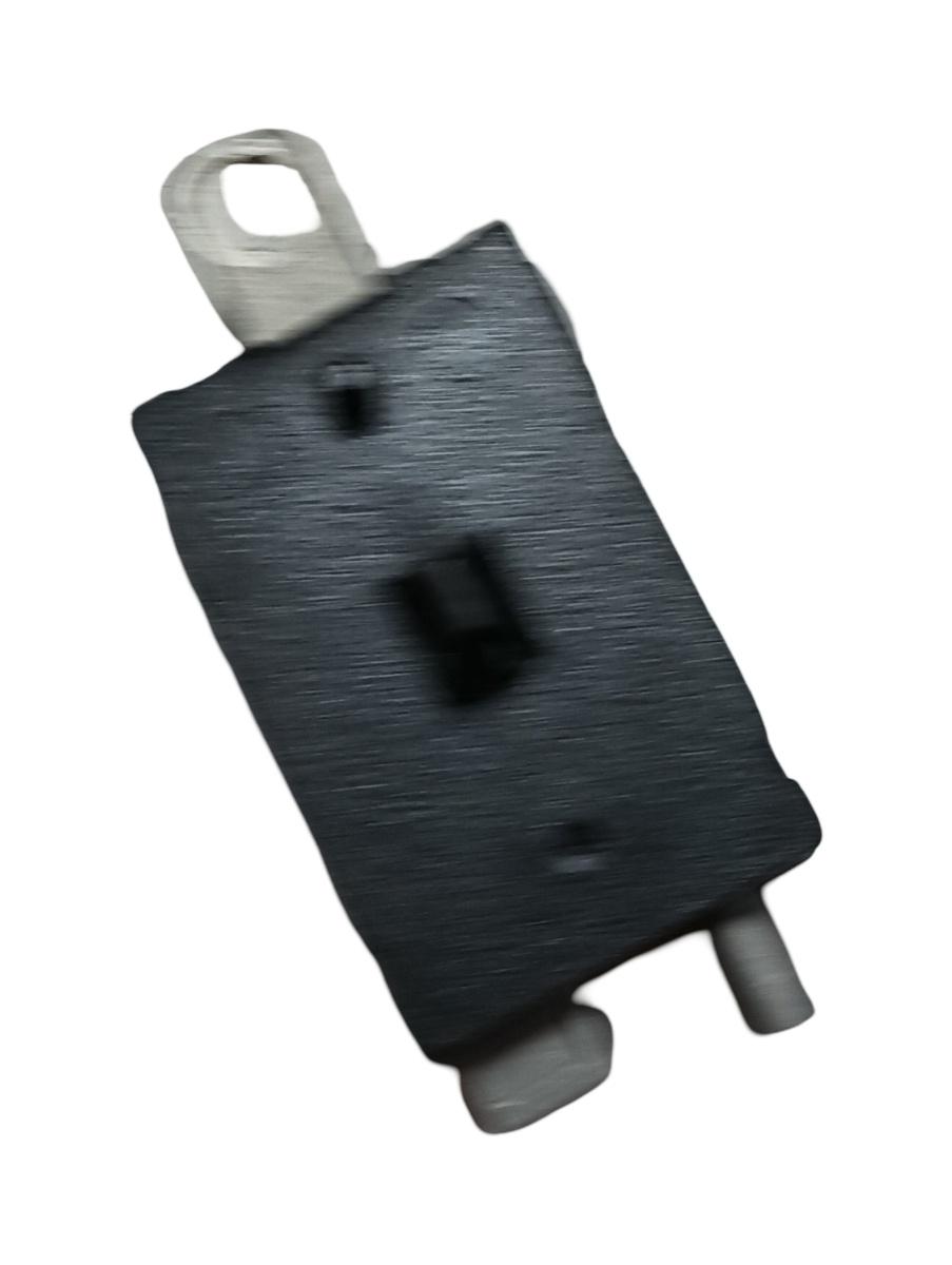 Amplificator semnal antena VOLVO V40 525 2013 - 2015 7cp118c847ca – foto 2