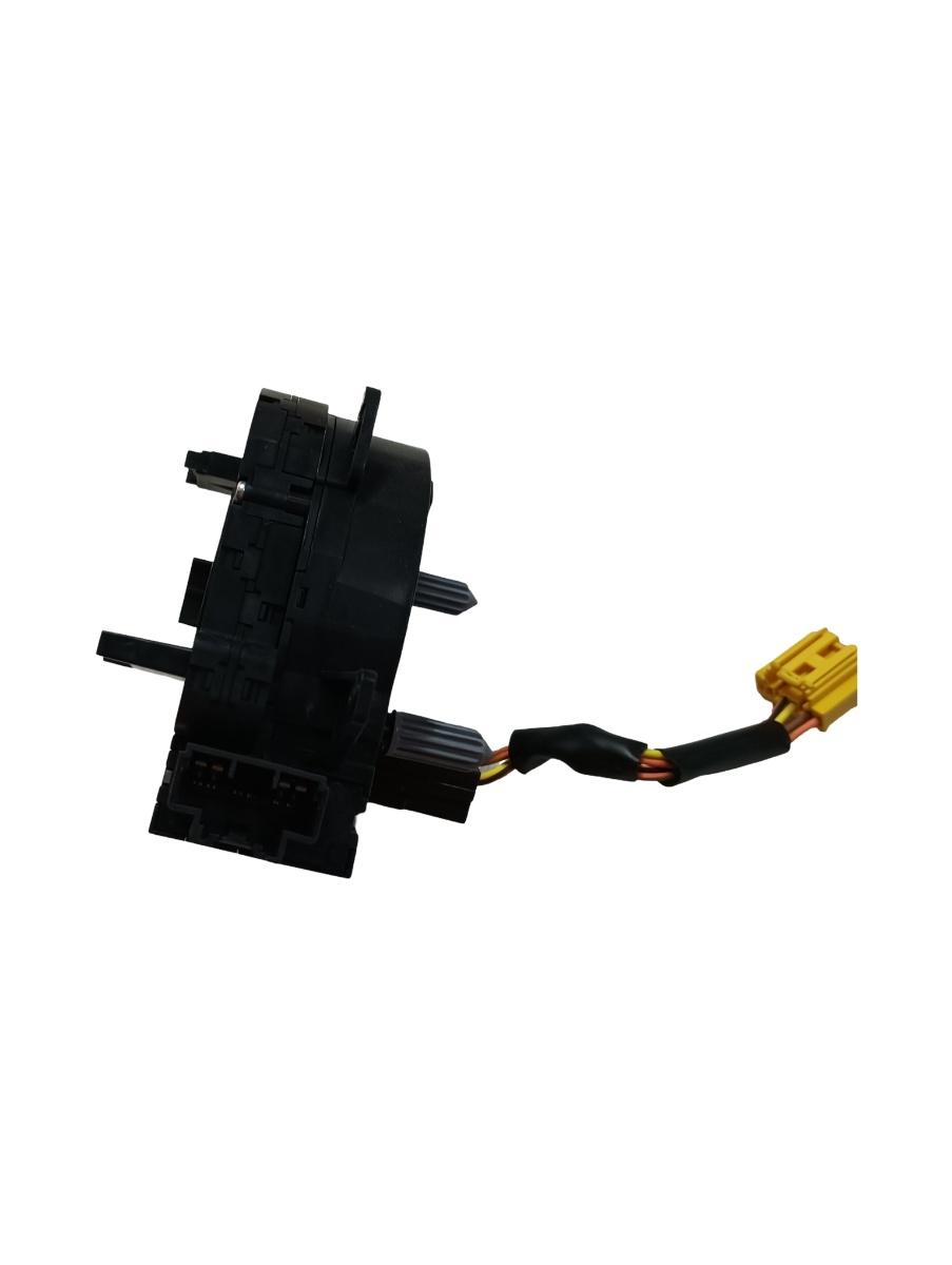 Spirala/bobina airbag (inel SRS) VOLVO V40 525 2013 - 2015 31343218