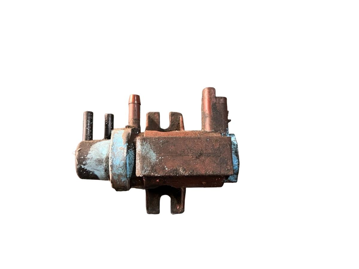 Supapa de vacuum FORD FOCUS C-MAX DM2 2003 - 2007 – foto 2