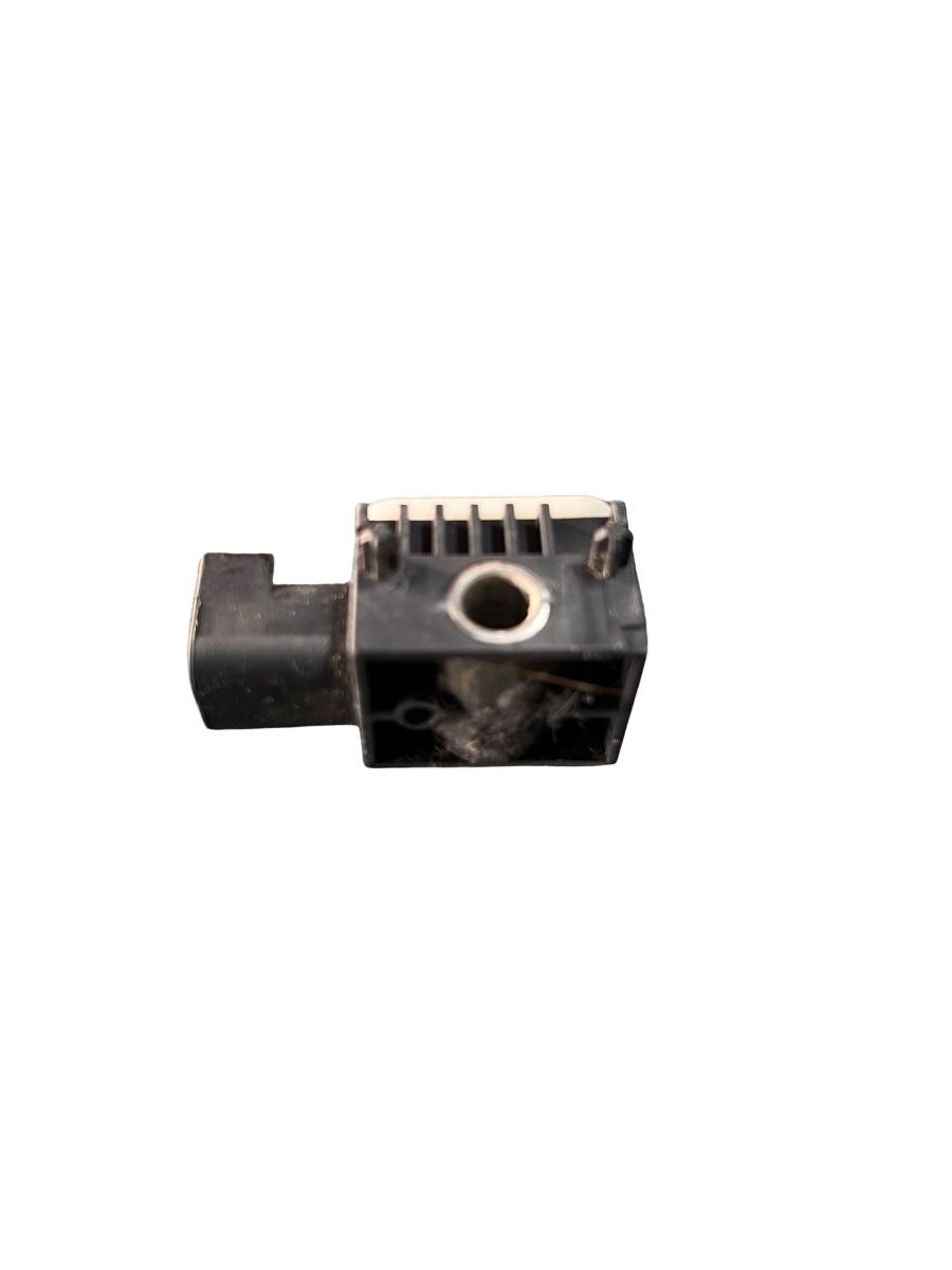 Senzor de impact airbag FORD FOCUS C-MAX DM2 2003 - 2007 – foto 2
