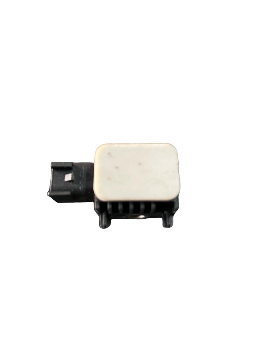 Senzor de impact airbag FORD FOCUS C-MAX DM2 2003 - 2007