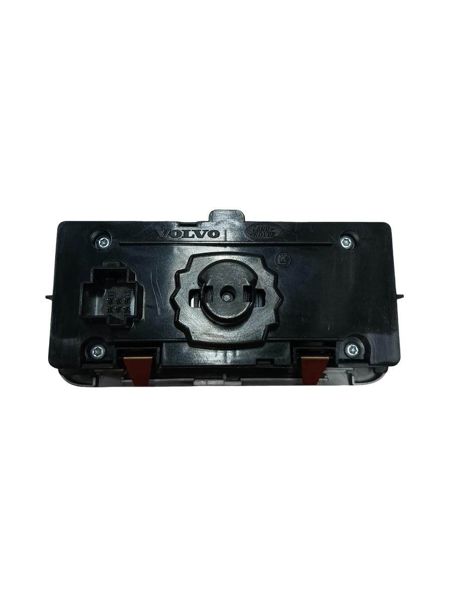 Bloc lumini VOLVO V40 525 2013 - 2015 30739425 – foto 2