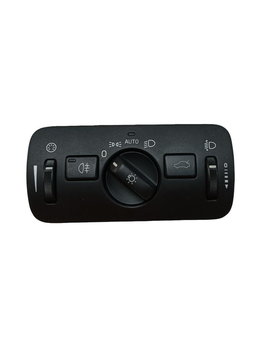 Bloc lumini VOLVO V40 525 2013 - 2015 30739425
